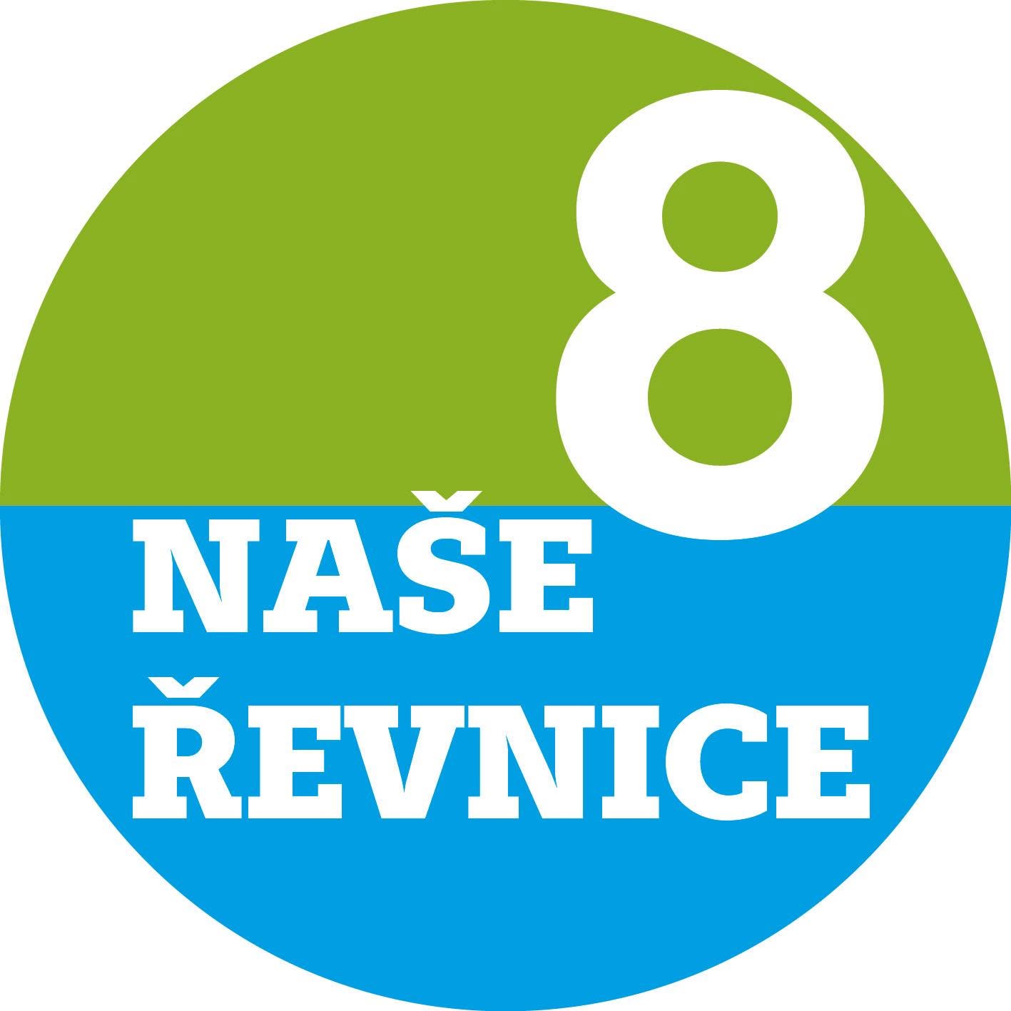 Naše Řevnice